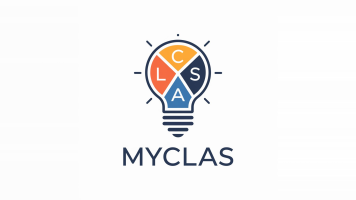 myCLAS