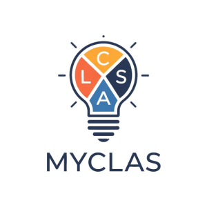 myclas